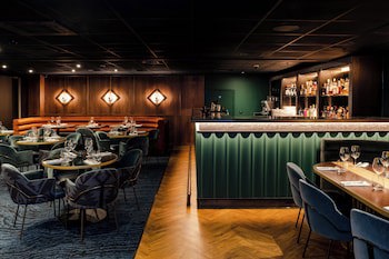 Club Quarters Hotel London City
