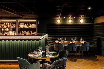 Club Quarters Hotel London City