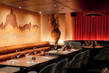 Club Quarters Hotel London City