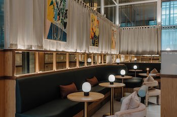 Club Quarters Hotel London City