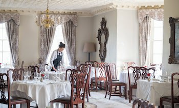Chilston Park Hotel
