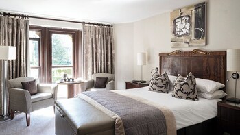 Ettington Park Hotel