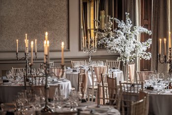 Ettington Park Hotel
