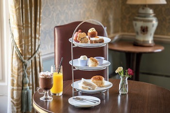 Ettington Park Hotel