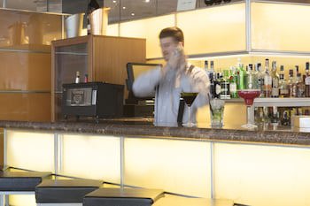 Abba Sants Hotel