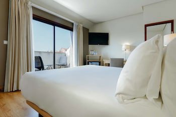 Hesperia Vigo