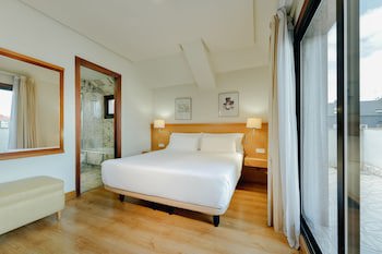 Hesperia Vigo
