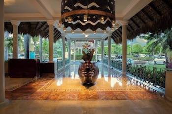 Iberostar Waves Costa Dorada - All Inclusive