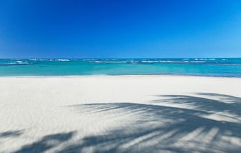 Iberostar Waves Costa Dorada - All Inclusive