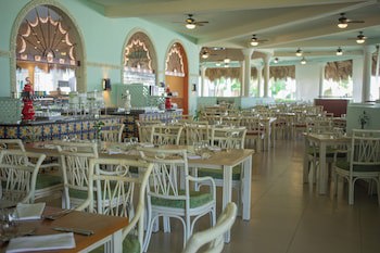 Iberostar Waves Costa Dorada - All Inclusive