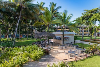 Iberostar Waves Costa Dorada - All Inclusive