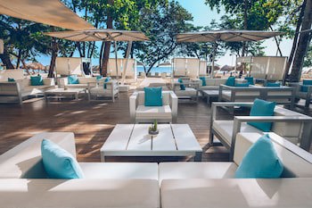 Iberostar Waves Costa Dorada - All Inclusive