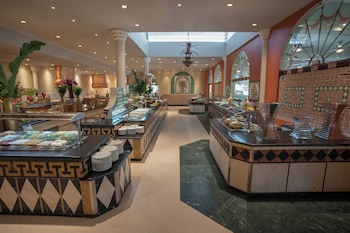Iberostar Waves Costa Dorada - All Inclusive
