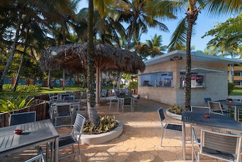 Iberostar Waves Costa Dorada - All Inclusive