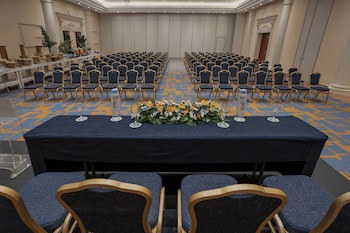 Iberostar Waves Costa Dorada - All Inclusive