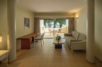 Iberostar Waves Costa Dorada - All Inclusive