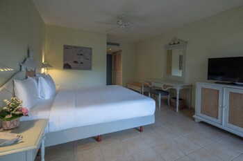 Iberostar Waves Costa Dorada - All Inclusive