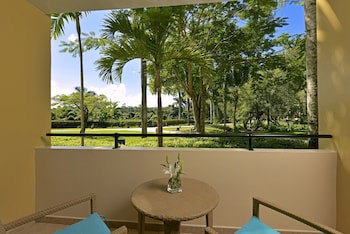Iberostar Waves Costa Dorada - All Inclusive