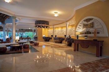 Iberostar Waves Costa Dorada - All Inclusive