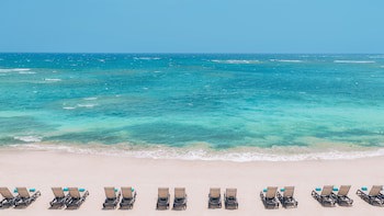 Iberostar Waves Costa Dorada - All Inclusive
