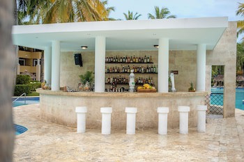 Iberostar Waves Costa Dorada - All Inclusive