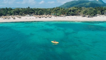 Iberostar Waves Costa Dorada - All Inclusive