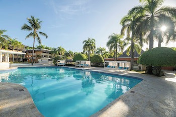 Iberostar Waves Costa Dorada - All Inclusive