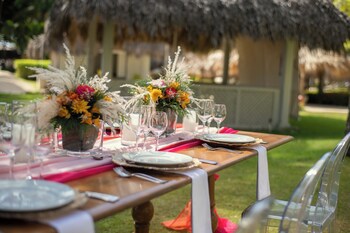Iberostar Waves Costa Dorada - All Inclusive