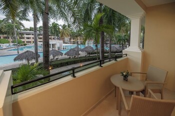 Iberostar Waves Costa Dorada - All Inclusive