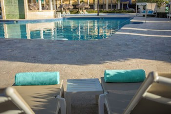Iberostar Waves Costa Dorada - All Inclusive