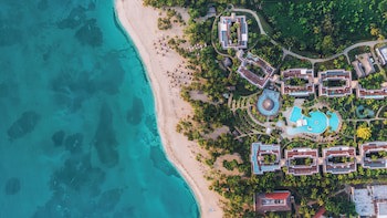 Iberostar Waves Costa Dorada - All Inclusive