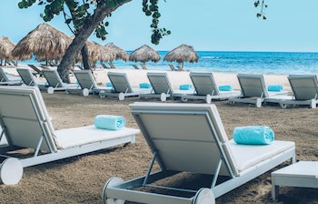 Iberostar Waves Costa Dorada - All Inclusive