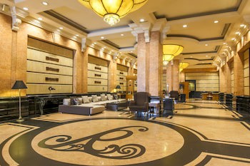 The Grand Renai