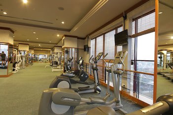 The Grand Renai