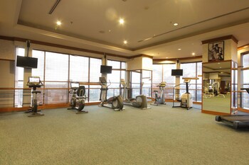 The Grand Renai