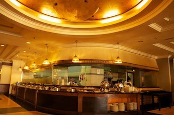 The Grand Renai