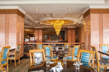 The Grand Renai