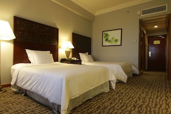 The Grand Renai