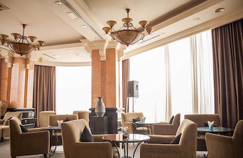 The Grand Renai