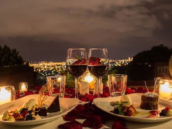Villa Montana Hotel & Spa