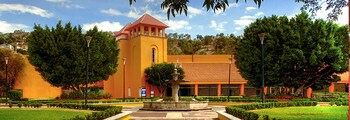 Villa Montana Hotel & Spa