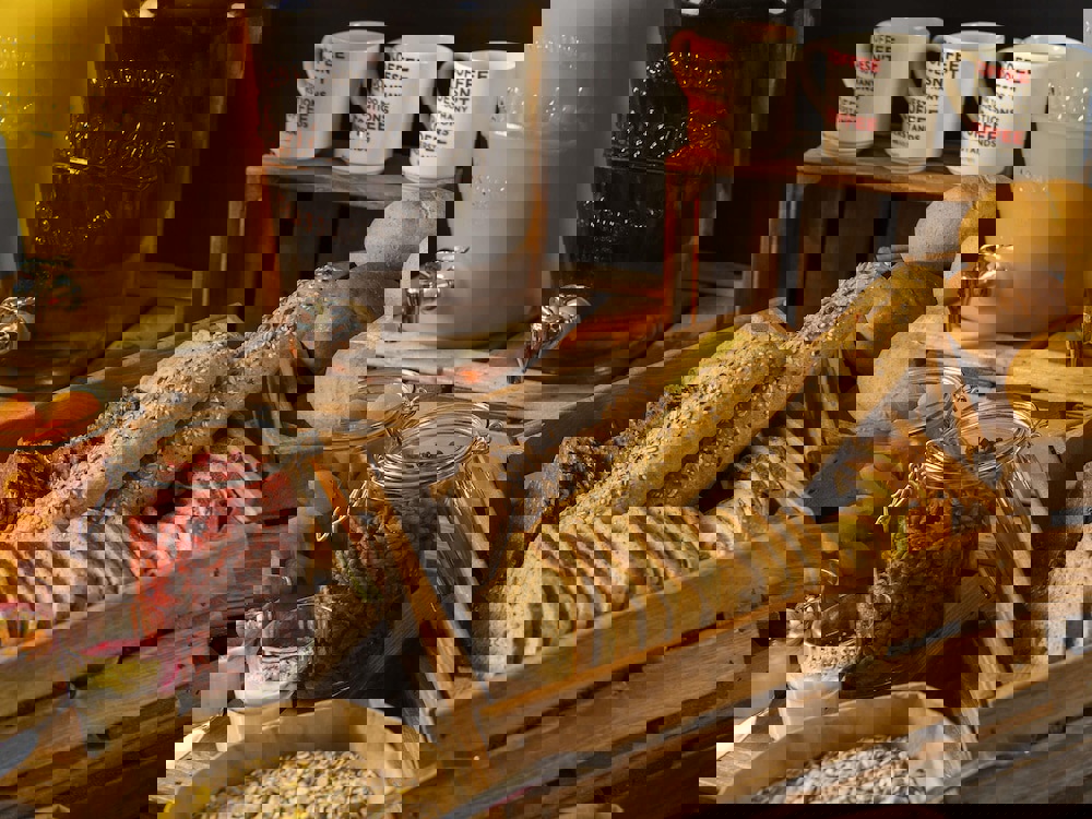 Ibis Charleroi Centre Gare