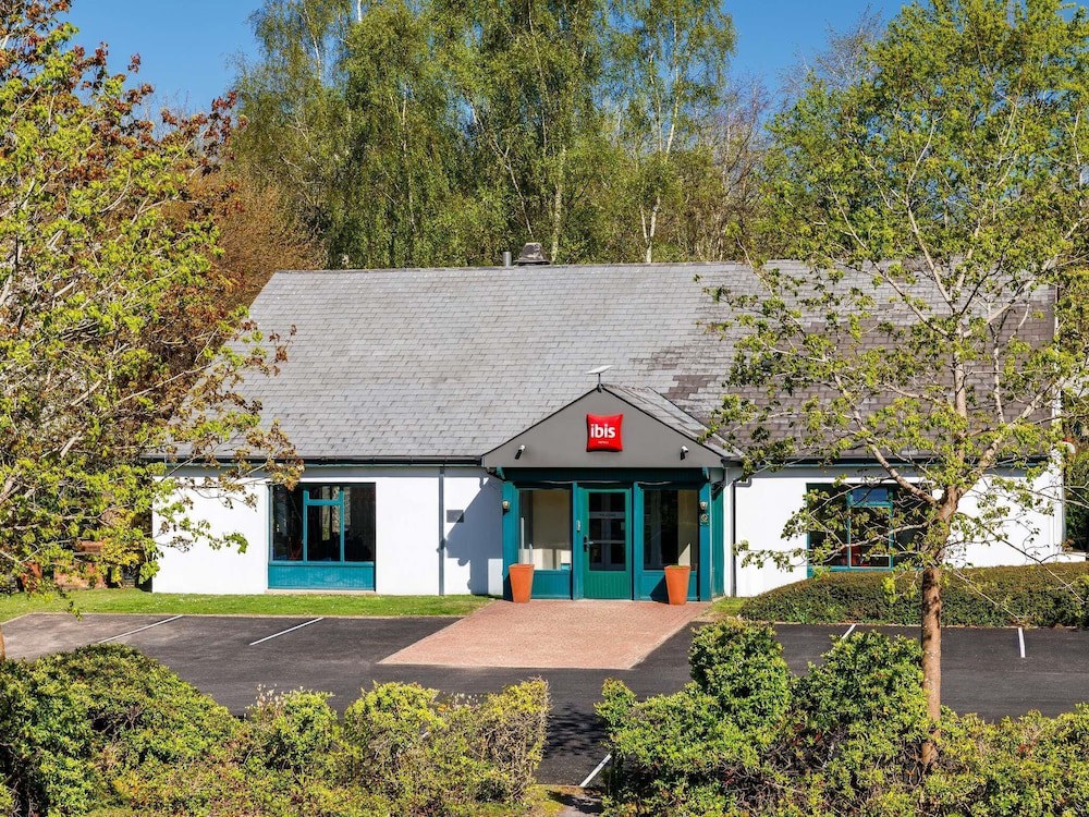ibis Coventry South