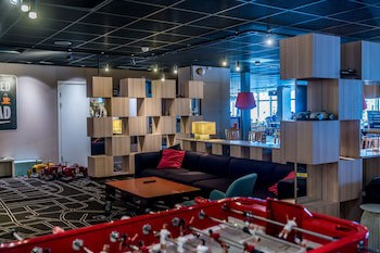 Scandic Kalmar