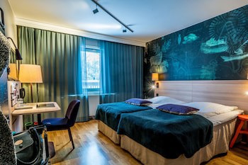 Scandic Kalmar