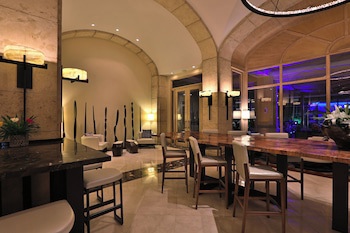 Real Intercontinental Tegucigalpa At Multiplaza Mall, An Ihg Hotel