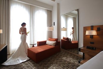 Real Intercontinental Tegucigalpa At Multiplaza Mall, An Ihg Hotel