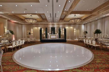 Real Intercontinental Tegucigalpa At Multiplaza Mall, An Ihg Hotel