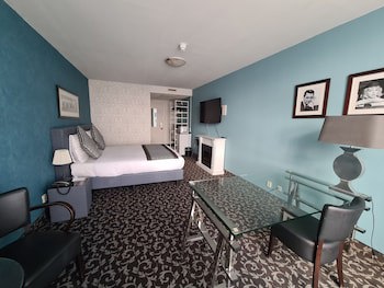 Amsterdam Airport Hotel Uithoorn