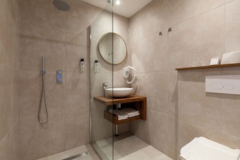Amsterdam Airport Hotel Uithoorn